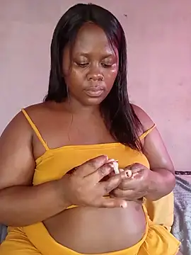 BlackPearlxxo online show from May 14, 2026, 8:54 am