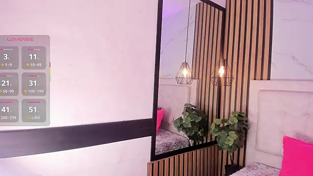 salem gus  online show from December 22, 2025, 2:52 am