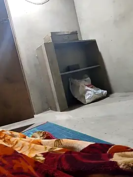 desi alpha boy online show from January 16, 2026, 1:48 pm