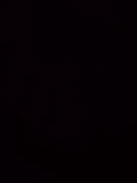 desi alpha boy online show from January 17, 2026, 5:16 pm