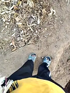 desi alpha boy online show from January 19, 2026, 1:31 am