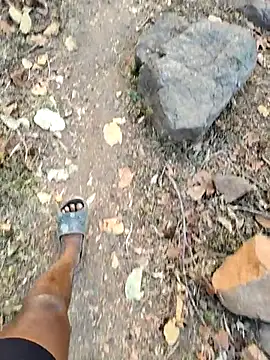 desi alpha boy online show from February 6, 2026, 1:43 am