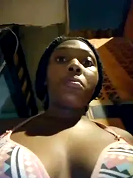 KiaracCastilo online show from December 2, 2025, 5:13 am