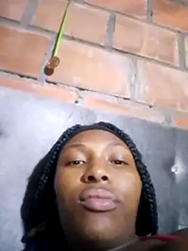 KiaracCastilo online show from December 4, 2025, 8:17 pm