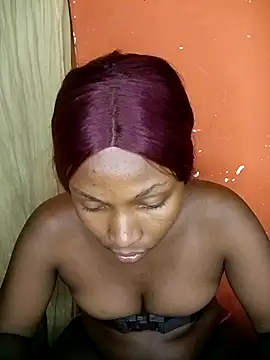 KiaracCastilo online show from December 18, 2025, 5:13 am