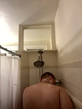 pastorroy online show from January 15, 2026, 12:15 am