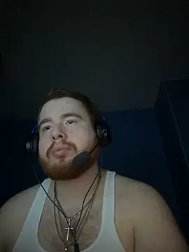 pastorroy online show from March 2, 2026, 3:09 am