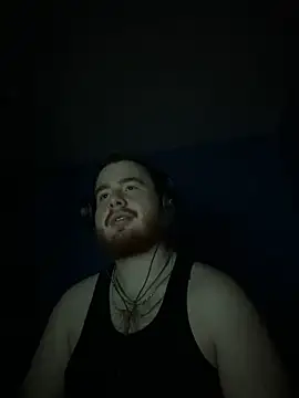 pastorroy online show from March 21, 2026, 5:01 am