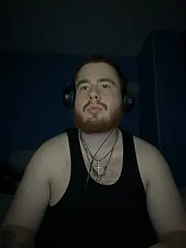 pastorroy online show from March 22, 2026, 9:34 am