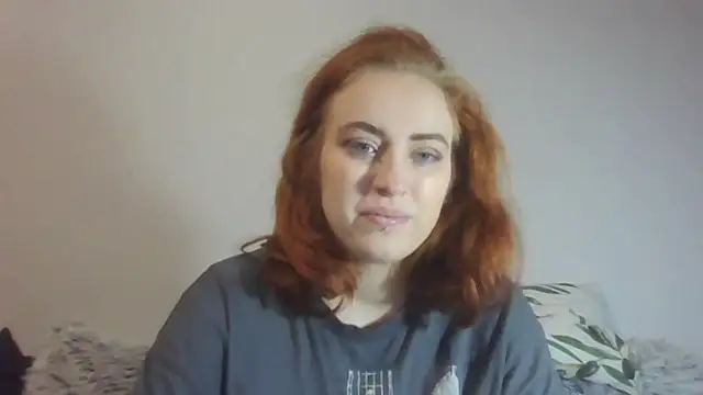 RubyBigBoobs online show from December 19, 2025, 3:52 pm