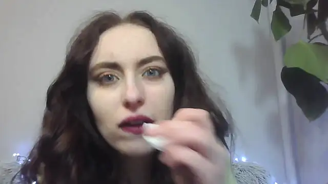 Snapshot of RubyBigBoobs chatting on March 8, 2026, 3:38 pm RubyBigBoobs online show from March 8, 2026, 3:38 pm