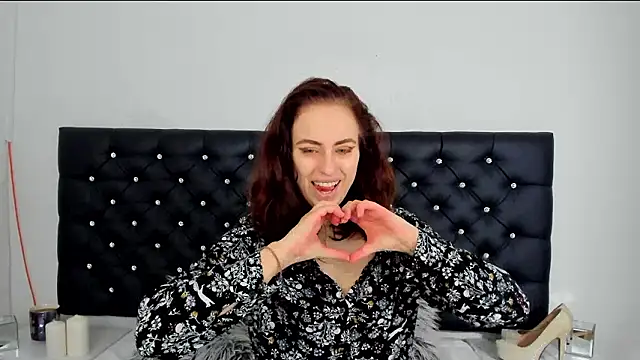 Snapshot of RubyBigBoobs chatting on March 14, 2026, 2:33 pm RubyBigBoobs online show from March 14, 2026, 2:33 pm