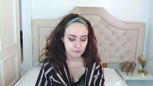 Snapshot of RubyBigBoobs chatting on March 23, 2026, 2:10 pm RubyBigBoobs online show from March 23, 2026, 2:10 pm