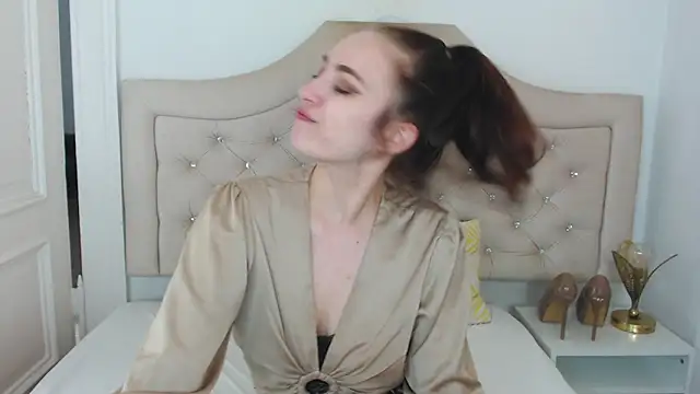 Snapshot of RubyBigBoobs chatting on March 27, 2026, 2:28 pm RubyBigBoobs online show from March 27, 2026, 2:28 pm