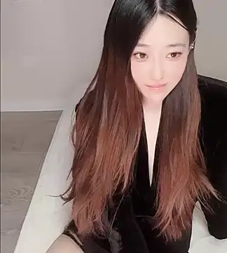 clara-cc online show from February 11, 2026, 1:38 pm