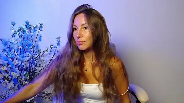 Brandy Gem online show from August 8, 2026, 9:11 am