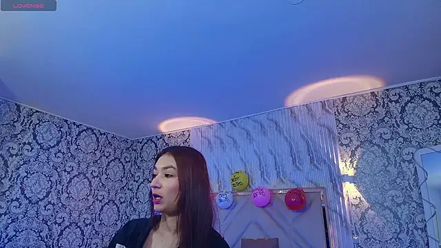 MIKU TAY1 online show from February 19, 2026, 7:21 pm