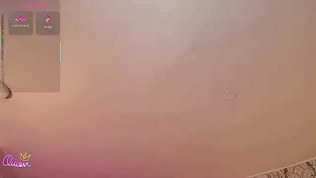 MIKU TAY1 online show from March 20, 2026, 7:30 pm