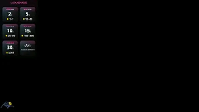 MIKU TAY1 online show from March 24, 2026, 7:52 pm