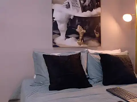 owen seth1 online show from April 25, 2026, 11:24 pm