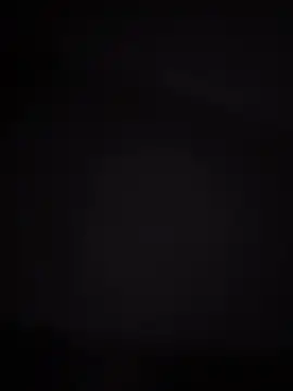 Barder882 online show from June 14, 2026, 11:29 pm