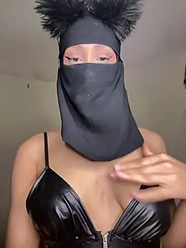 arabayla online show from June 1, 2026, 2:52 pm