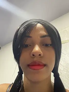 kthe  online show from January 16, 2026, 6:56 pm