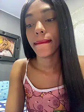 kthe  online show from January 31, 2026, 8:51 pm