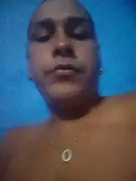 alessa xxx online show from November 29, 2025, 11:41 pm