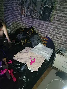 Snapshot of SquirtPassion1995 chatting on February 22, 2026, 12:34 am SquirtPassion1995 online show from February 22, 2026, 12:34 am