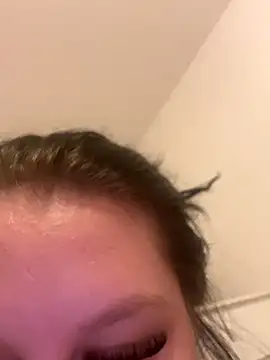 sluttybabex online show from December 4, 2025, 11:13 pm