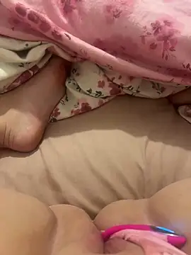 sluttybabex online show from December 22, 2025, 9:56 pm