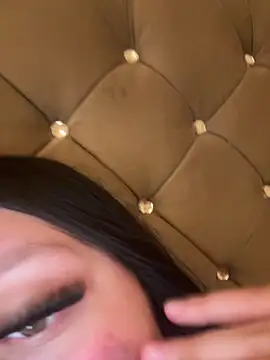 sluttybabex online show from February 4, 2026, 1:22 am