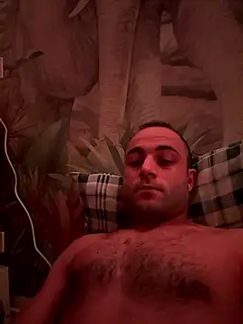 klkmam online show from January 14, 2026, 11:20 pm