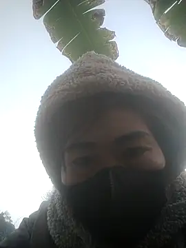 meganmeo online show from November 27, 2025, 11:40 pm