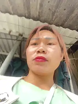 meganmeo online show from March 3, 2026, 4:29 am