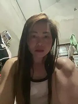 meganmeo online show from March 17, 2026, 3:04 pm