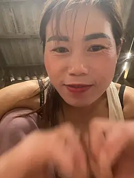 meganmeo online show from May 5, 2026, 1:35 am