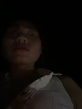 meganmeo online show from May 6, 2026, 10:04 pm