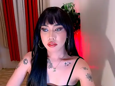 multicummer staycey online show from December 4, 2025, 5:21 pm