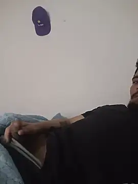 Elrompecucas28 online show from July 1, 2026, 8:05 am
