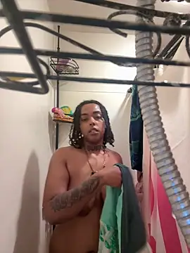 seductivefreak7 online show from March 3, 2026, 6:25 pm