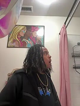 seductivefreak7 online show from May 16, 2026, 6:32 am