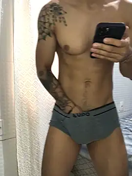 Snapshot of dot_21cm_ chatting on January 16, 2026, 6:45 pm dot 21cm online show from January 16, 2026, 6:45 pm