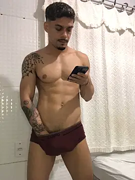 dot 21cm  online show from May 12, 2026, 9:34 pm