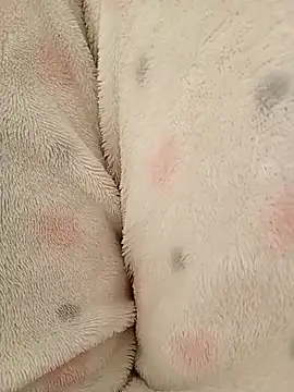 EweXZZ online show from November 27, 2025, 1:13 pm