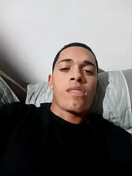 Ruan34635 online show from March 23, 2026, 1:42 am