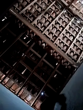 Ruan34635 online show from April 6, 2026, 7:04 pm