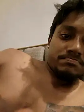 Sunny 0606 online show from December 19, 2025, 8:27 pm