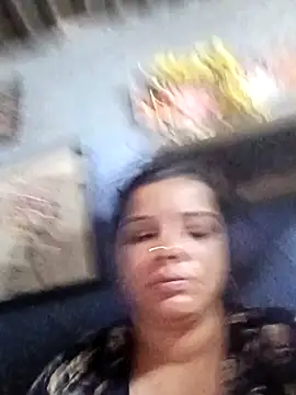 priyakutty1431 online show from November 24, 2025, 4:34 am